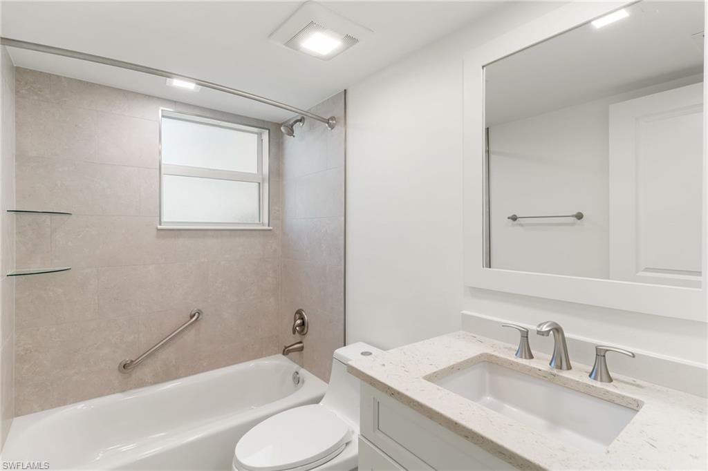 TANTARA CONDO - Residential