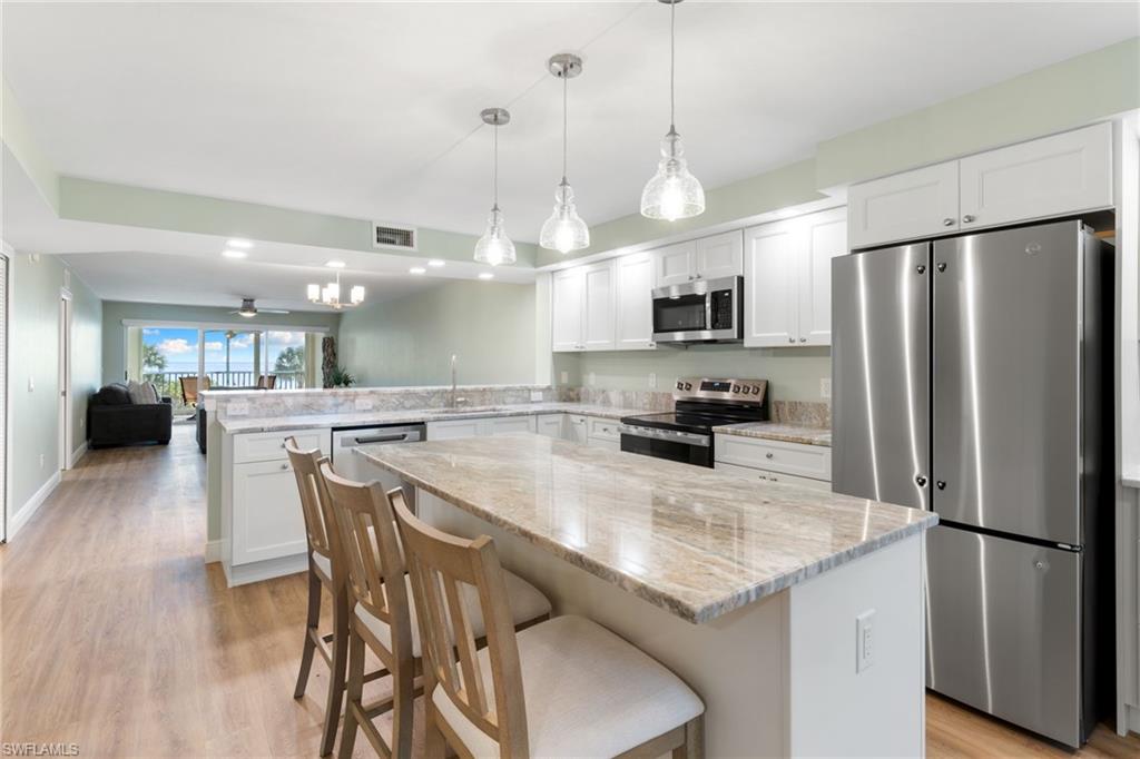 TANTARA CONDO - Residential