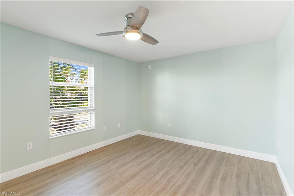 TANTARA CONDO - Residential