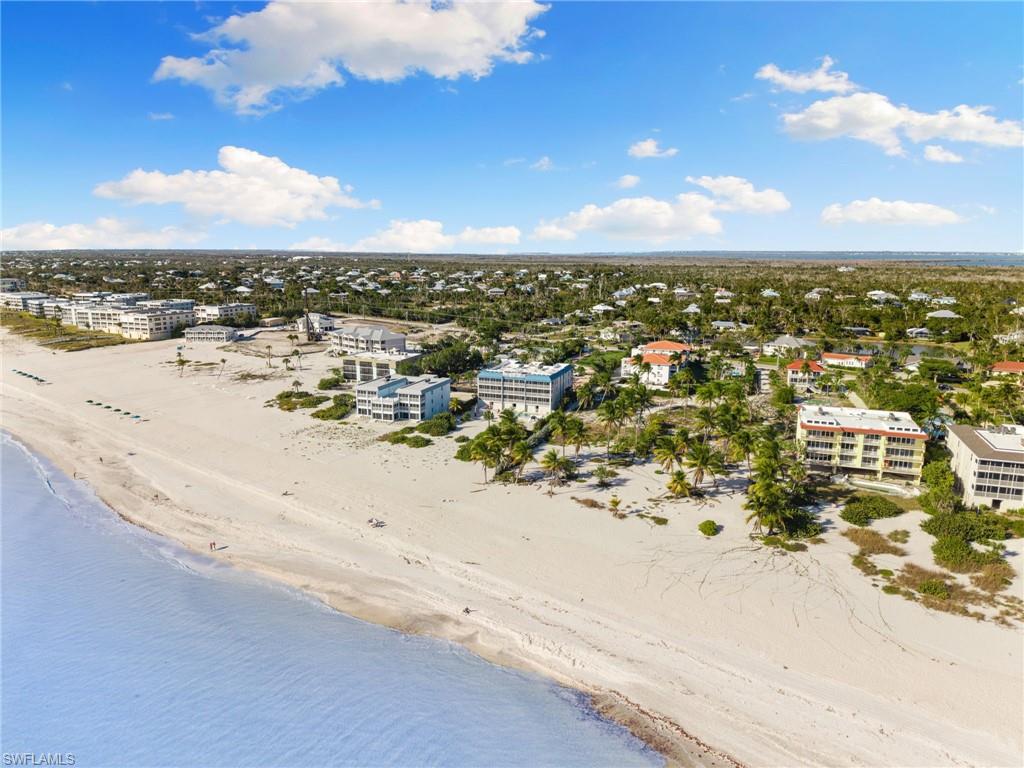 TANTARA CONDO - Residential