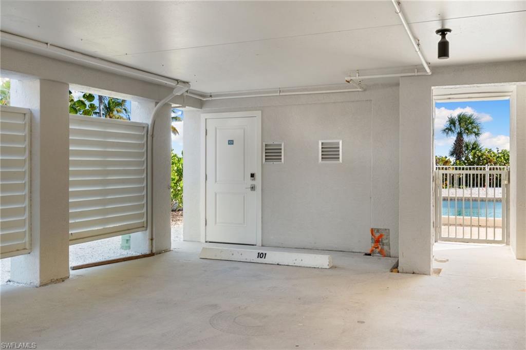 TANTARA CONDO - Residential