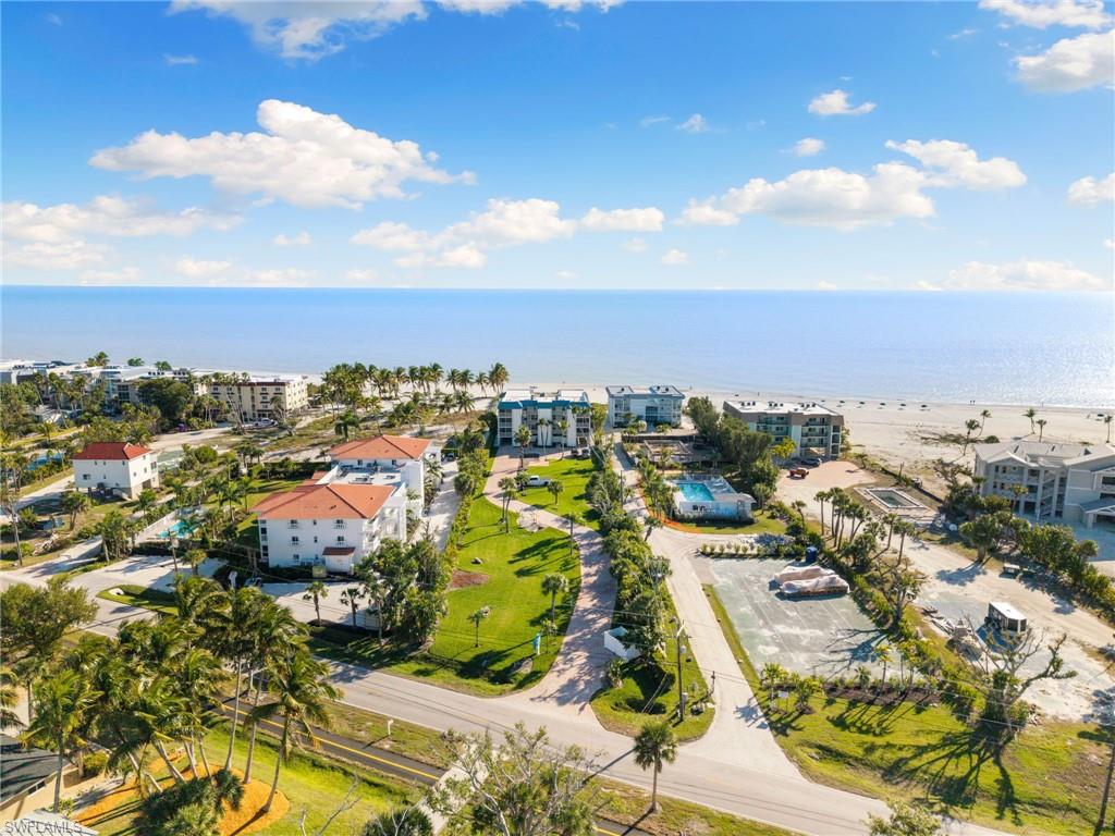 TANTARA CONDO - Residential