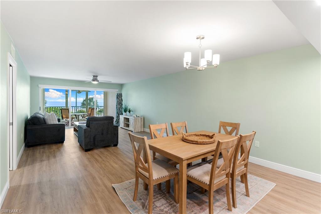 TANTARA CONDO - Residential