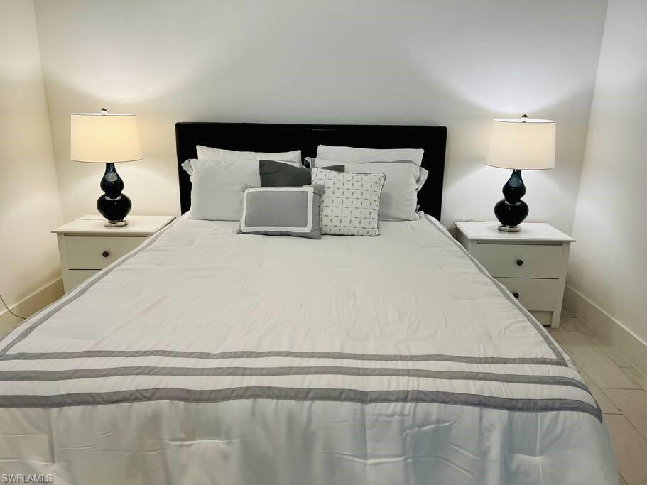 CORNWALLIS - Residential Lease