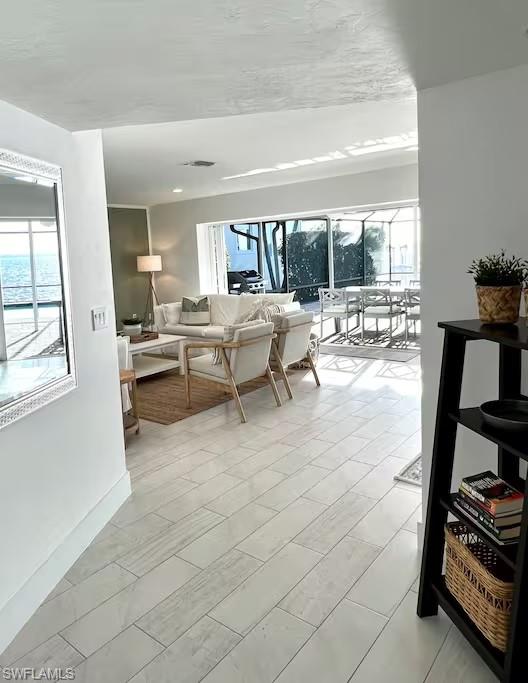 CORNWALLIS - Residential Lease