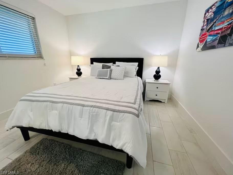 CORNWALLIS - Residential Lease