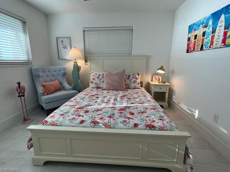 CORNWALLIS - Residential Lease