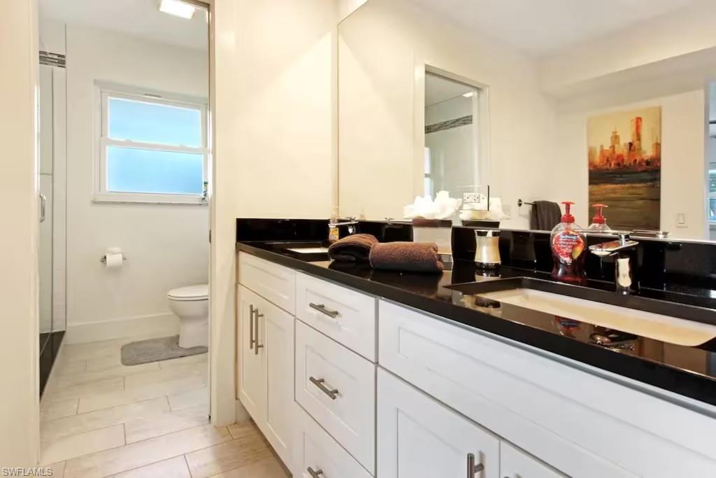 CORNWALLIS - Residential Lease