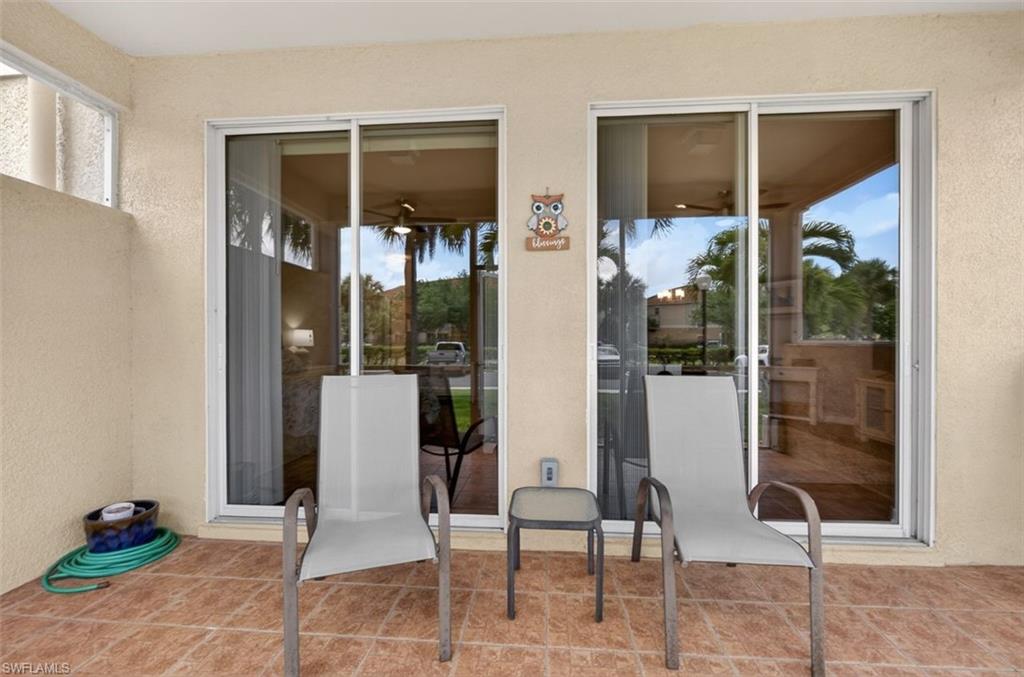 MAPLE GARDENS - Residential