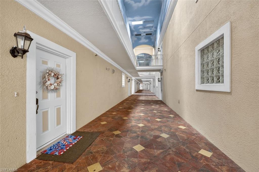 MAPLE GARDENS - Residential