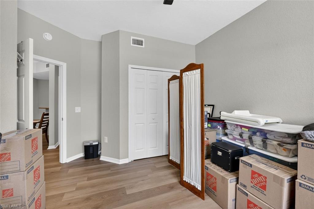 MAPLE GARDENS - Residential