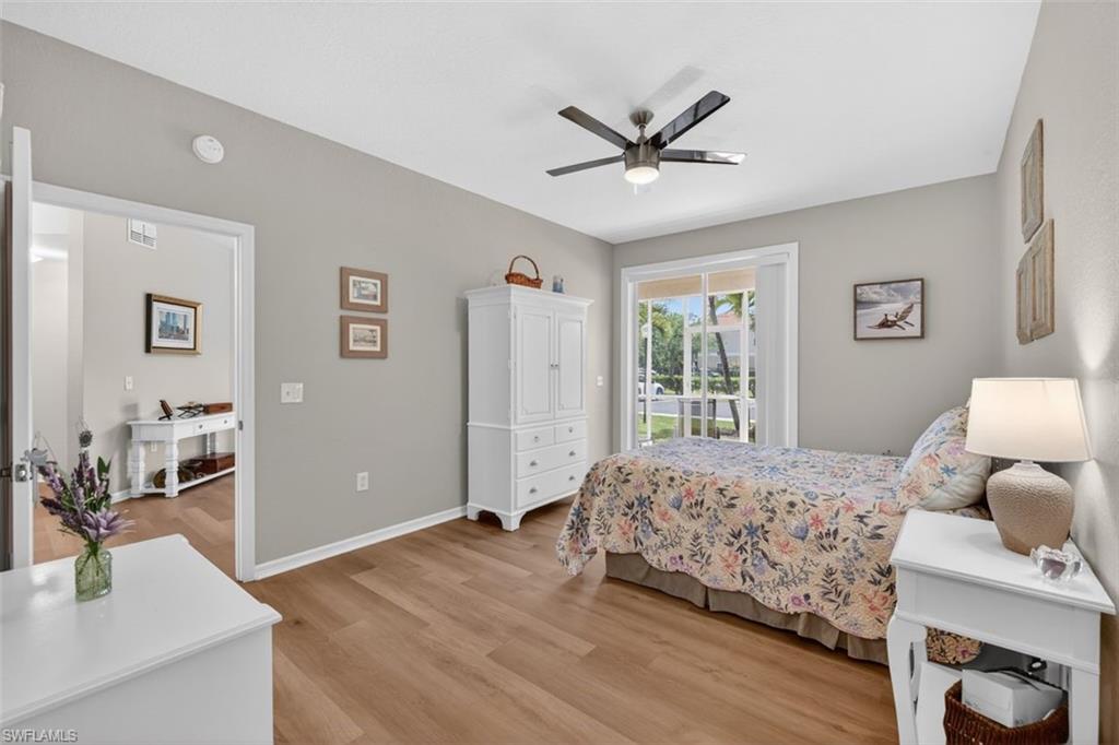 MAPLE GARDENS - Residential