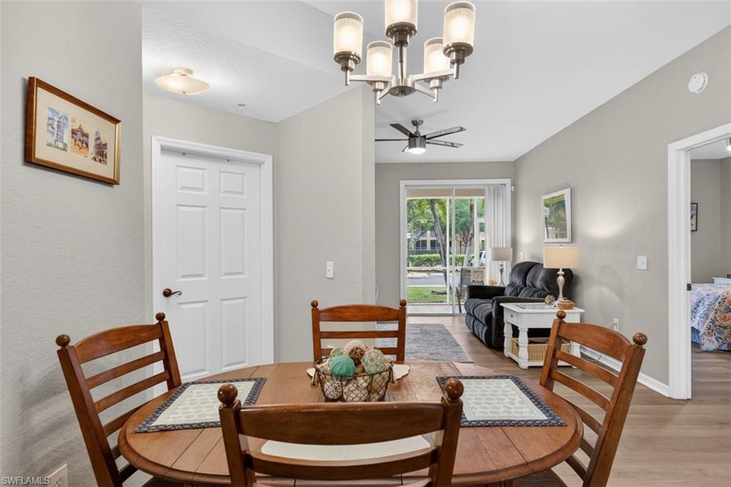 MAPLE GARDENS - Residential