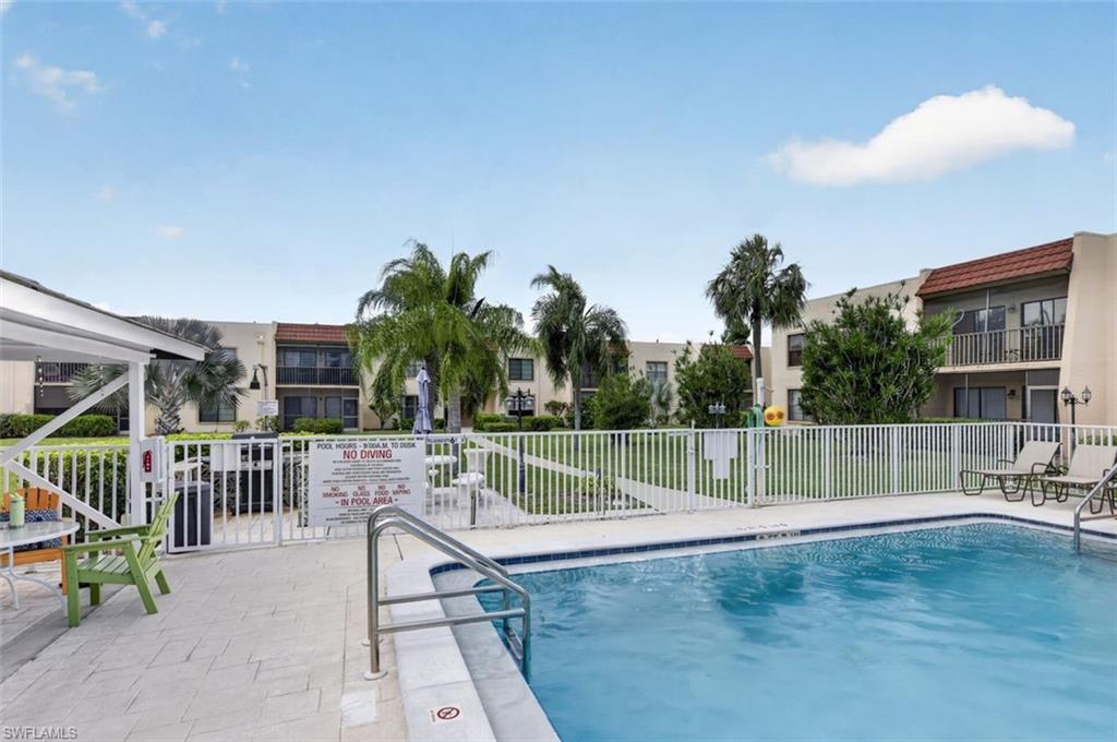 MAPLE GARDENS - Residential