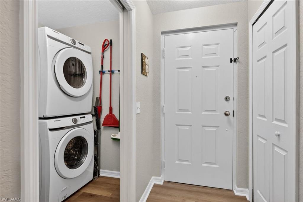 MAPLE GARDENS - Residential