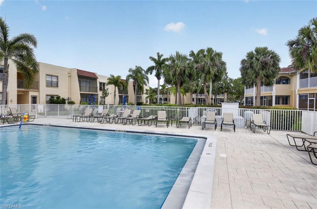 MAPLE GARDENS - Residential