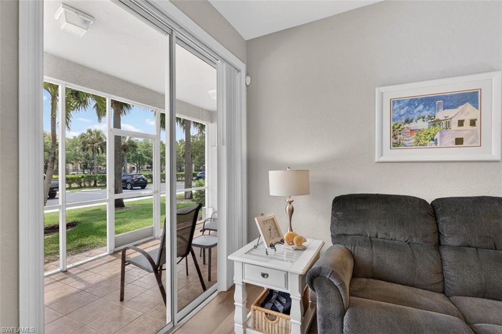 MAPLE GARDENS - Residential