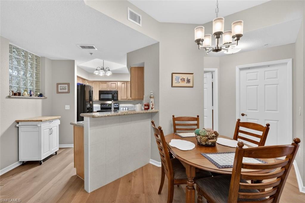 MAPLE GARDENS - Residential