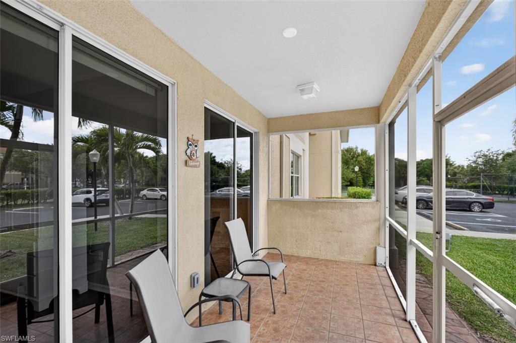 MAPLE GARDENS - Residential