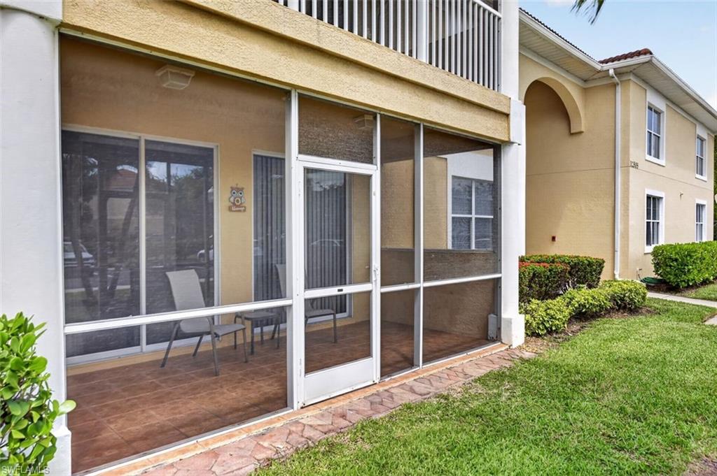 MAPLE GARDENS - Residential