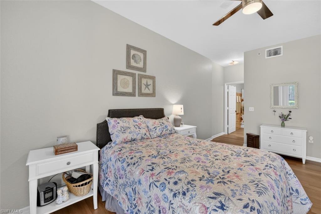 MAPLE GARDENS - Residential