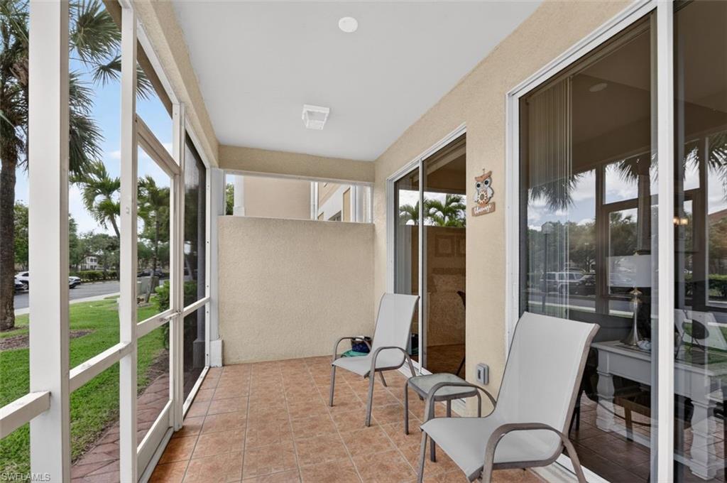 MAPLE GARDENS - Residential