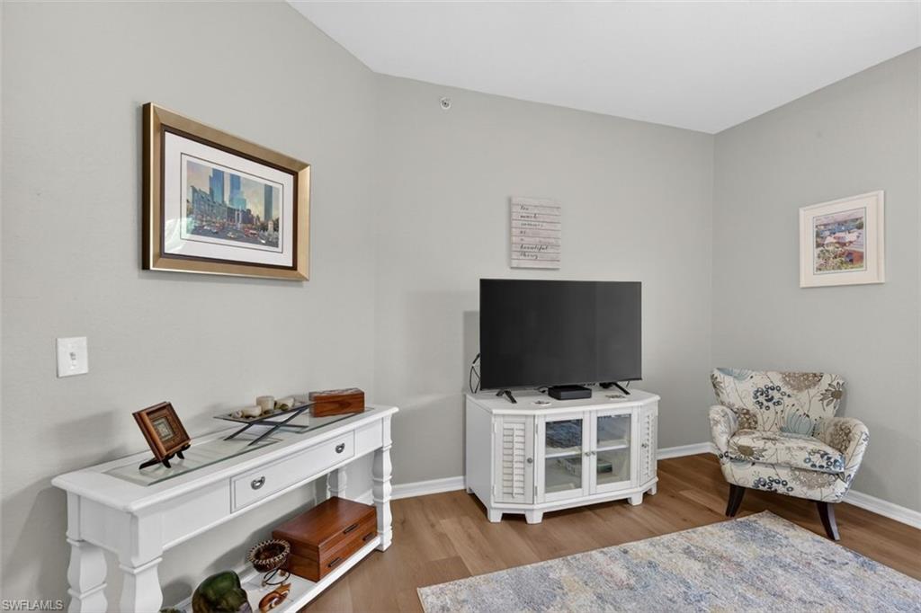 MAPLE GARDENS - Residential