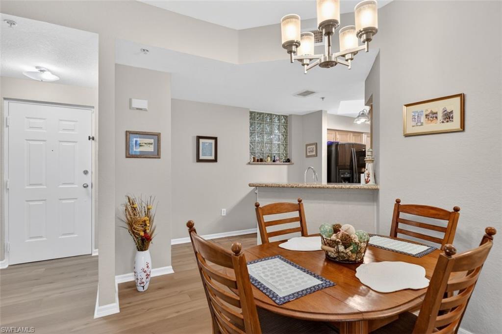 MAPLE GARDENS - Residential