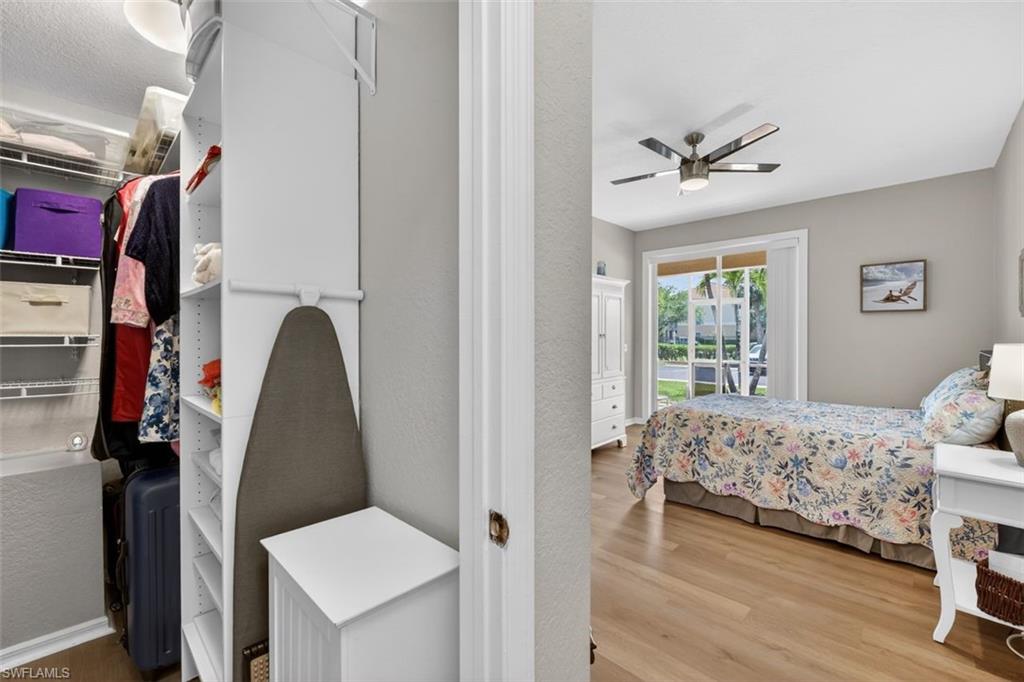 MAPLE GARDENS - Residential