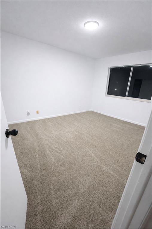 SUN CATCHER - Residential Lease