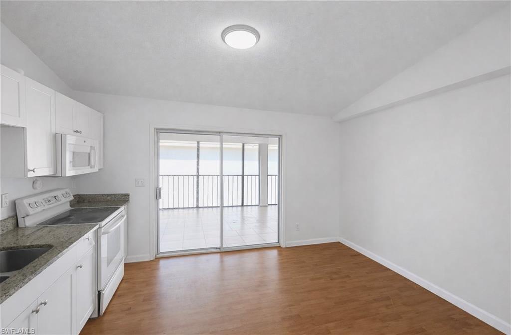 SUN CATCHER - Residential Lease