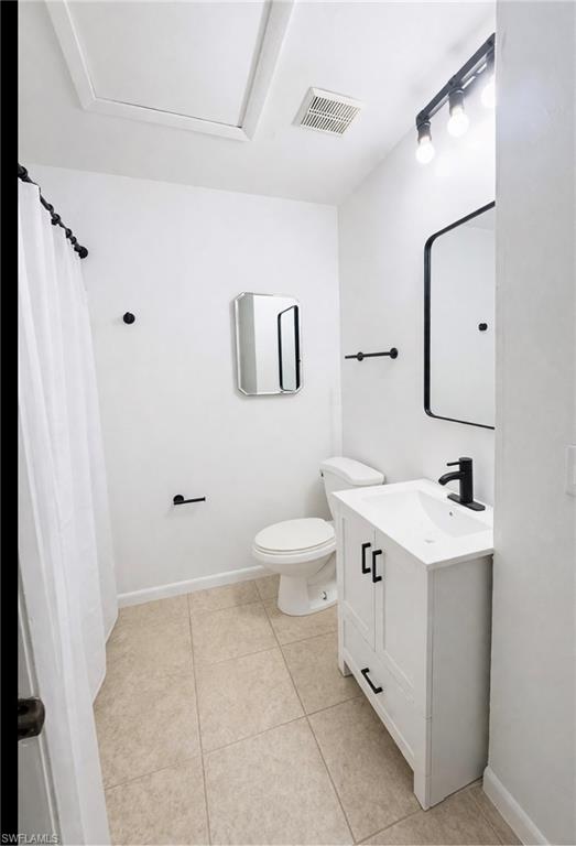 SUN CATCHER - Residential Lease