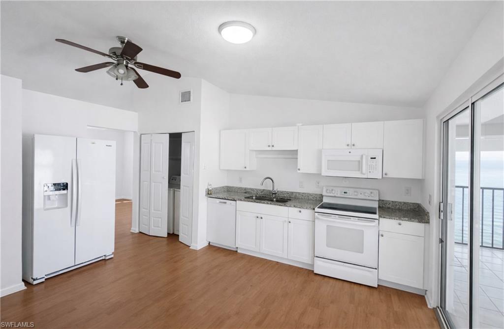 SUN CATCHER - Residential Lease