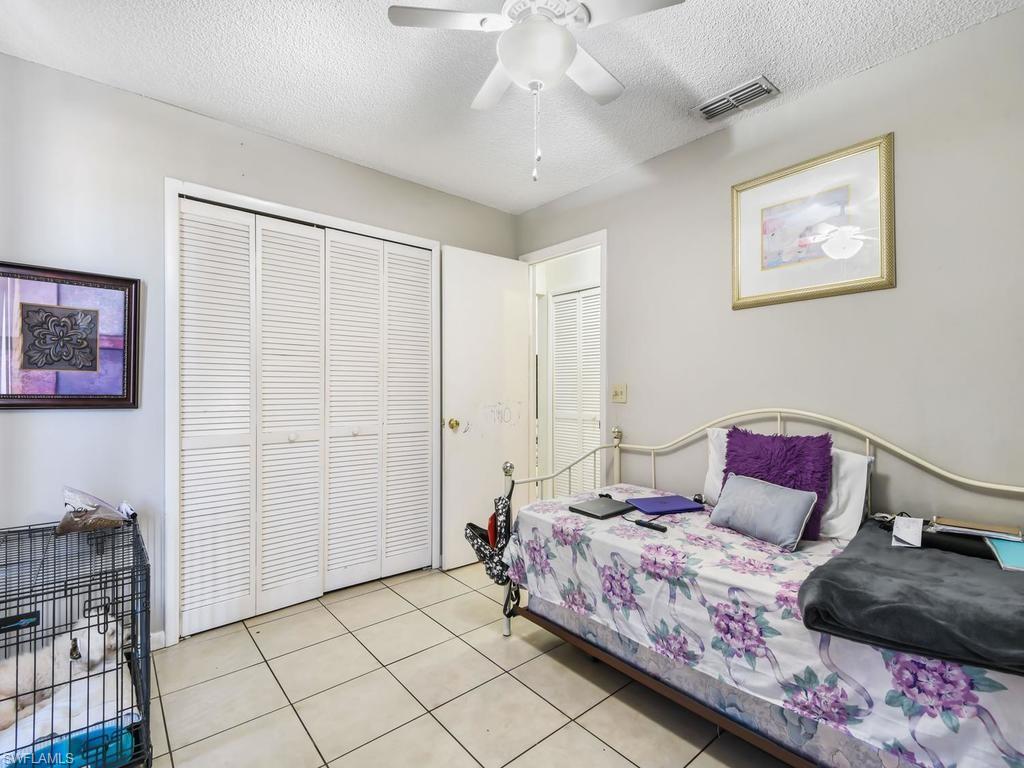 EUROPEAN TOWNHOUSE - Residential