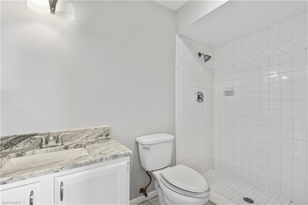 EUROPEAN TOWNHOUSE - Residential