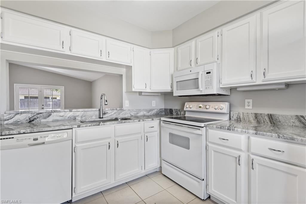 EUROPEAN TOWNHOUSE - Residential