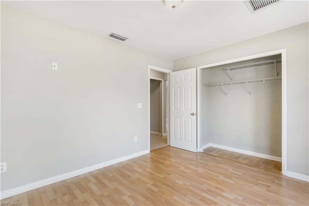 EUROPEAN TOWNHOUSE - Residential