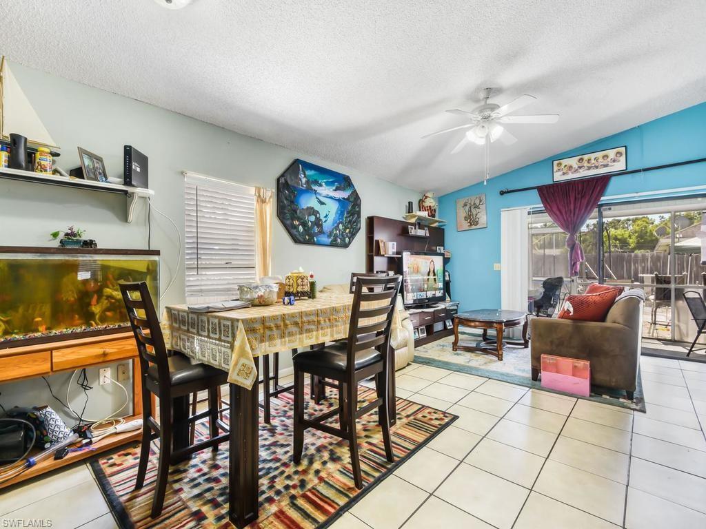 EUROPEAN TOWNHOUSE - Residential