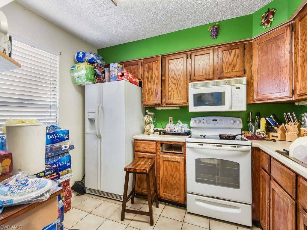 EUROPEAN TOWNHOUSE - Residential