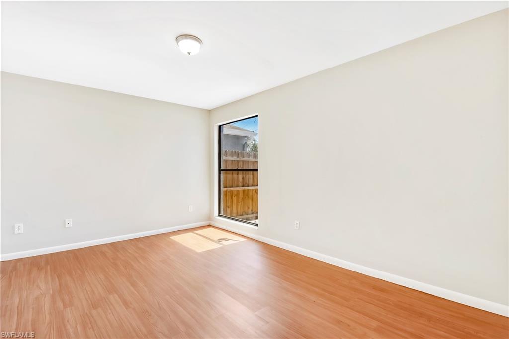 EUROPEAN TOWNHOUSE - Residential