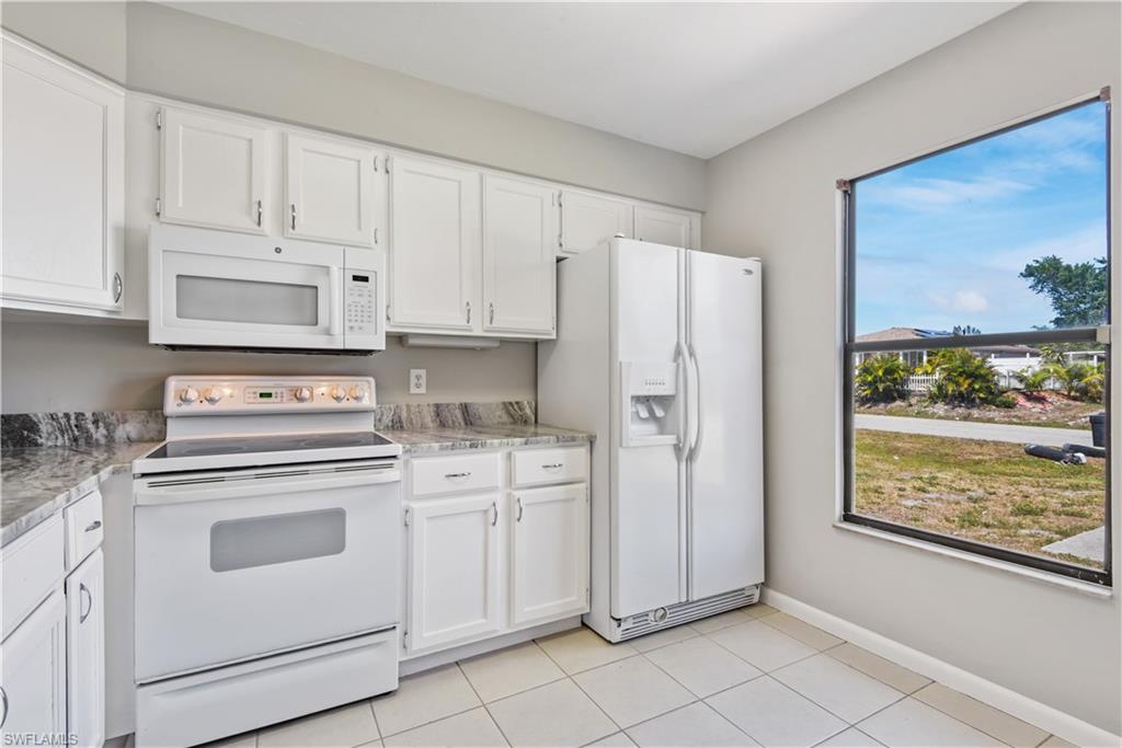 EUROPEAN TOWNHOUSE - Residential