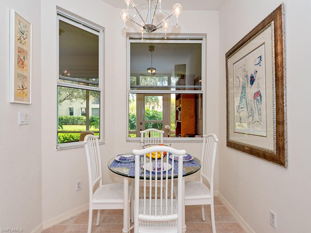 LALIQUE - Residential