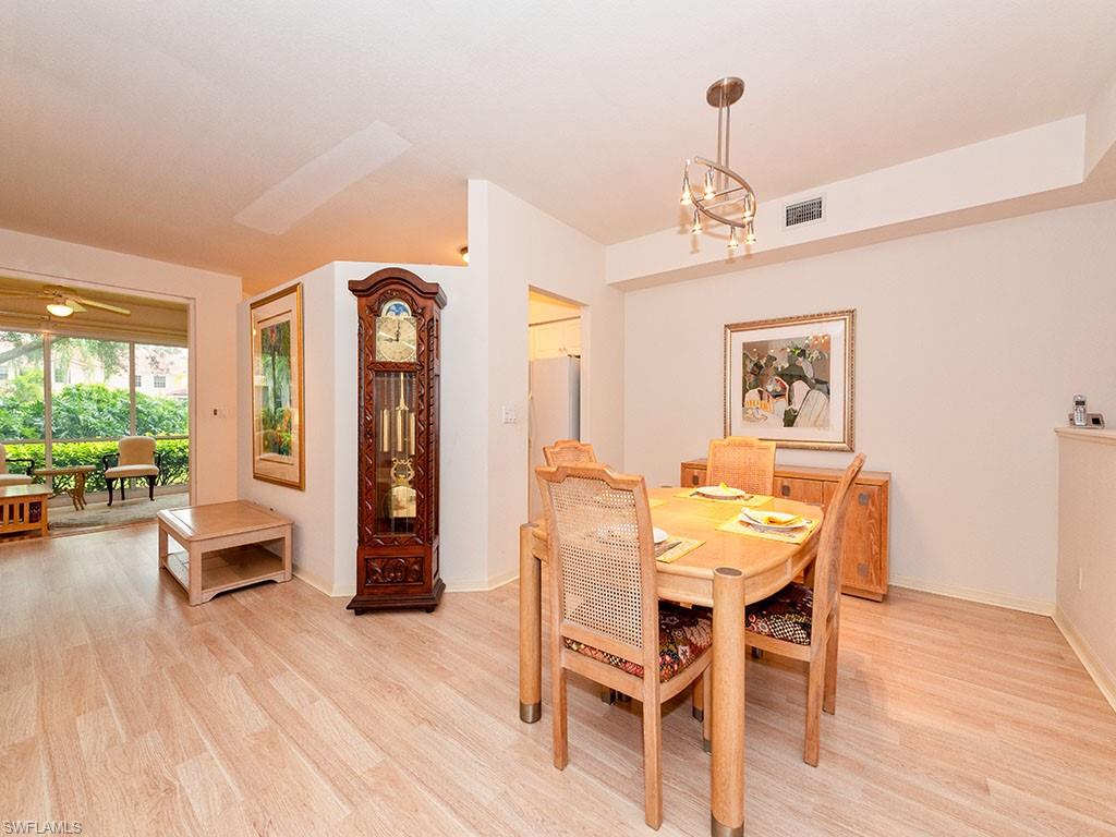 LALIQUE - Residential