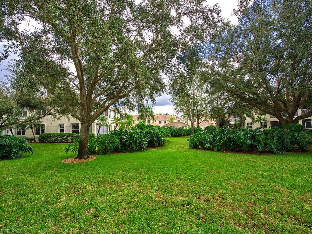 LALIQUE - Residential