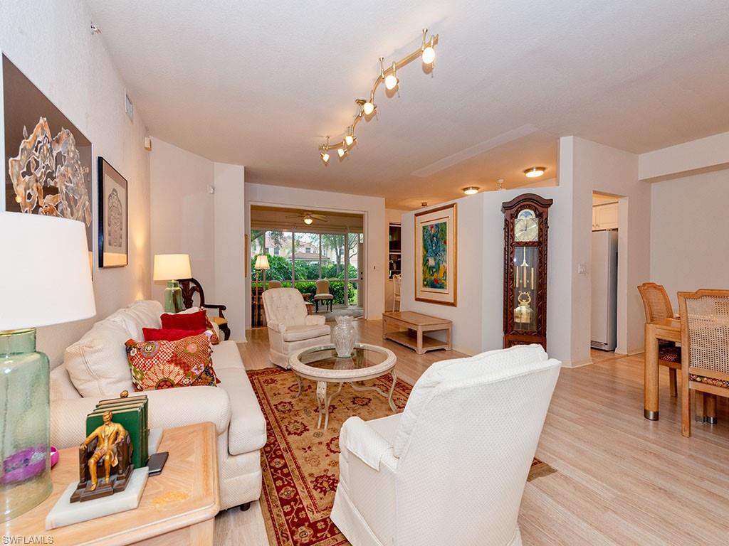 LALIQUE - Residential