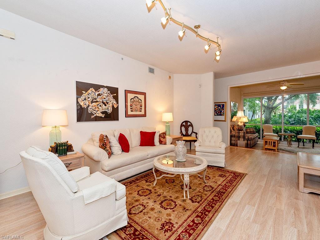 LALIQUE - Residential