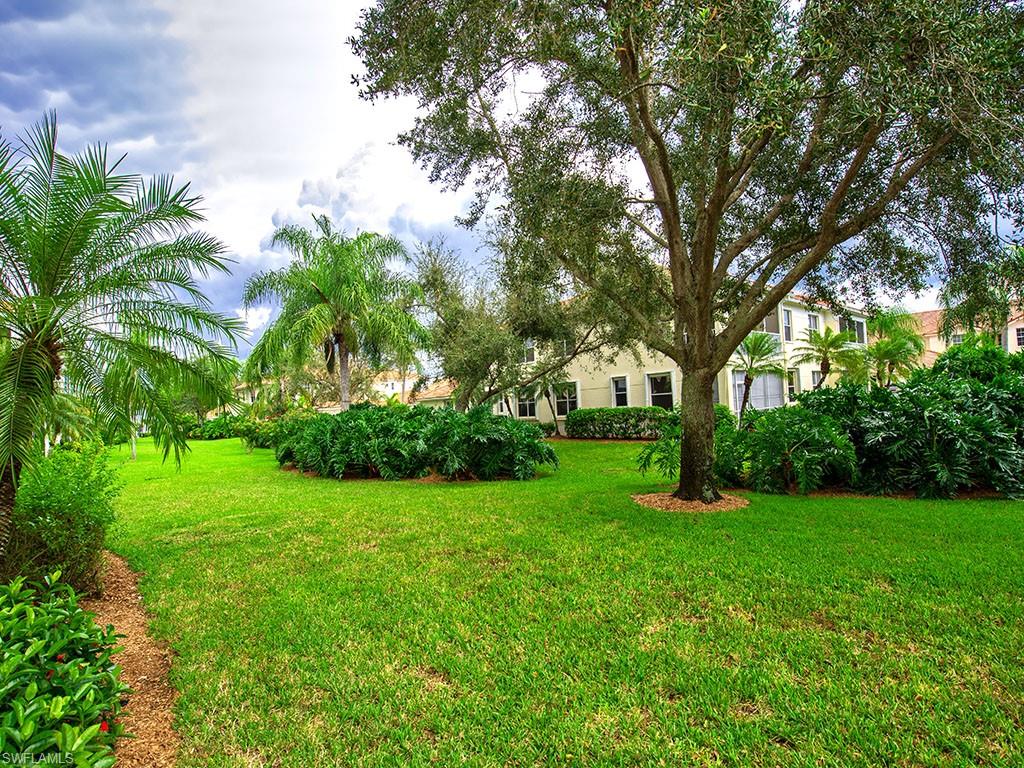 LALIQUE - Residential