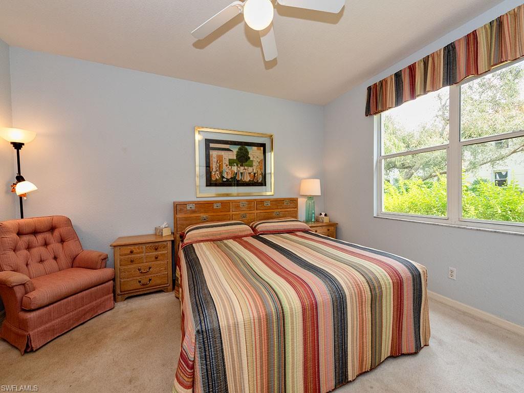 LALIQUE - Residential