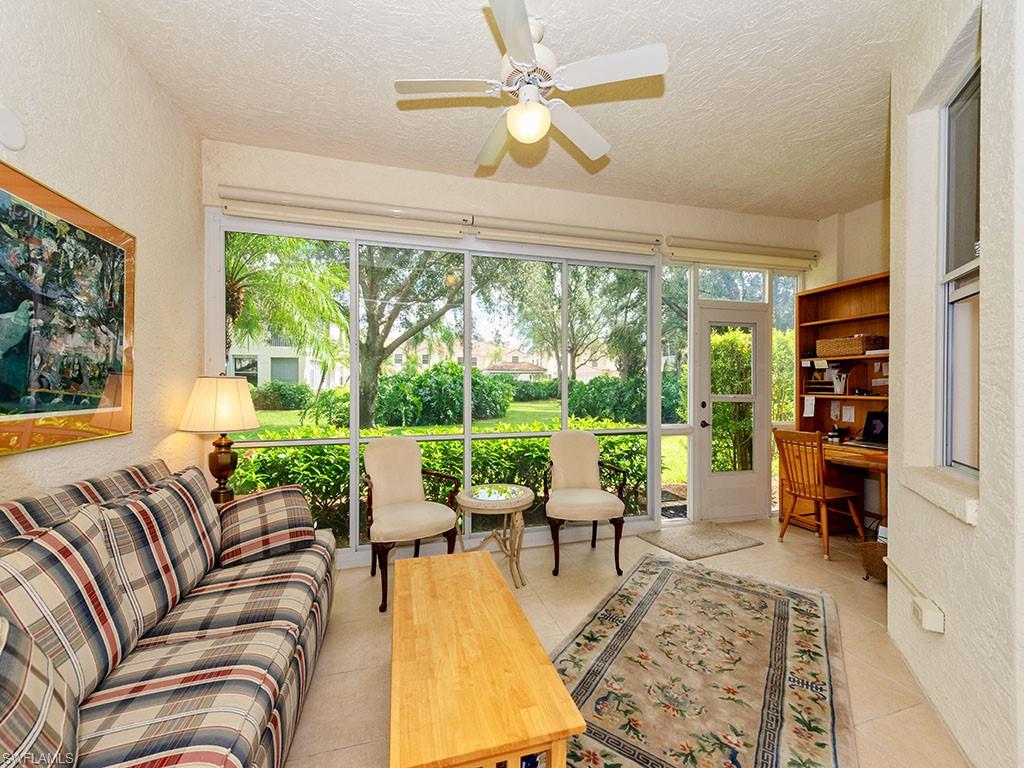 LALIQUE - Residential