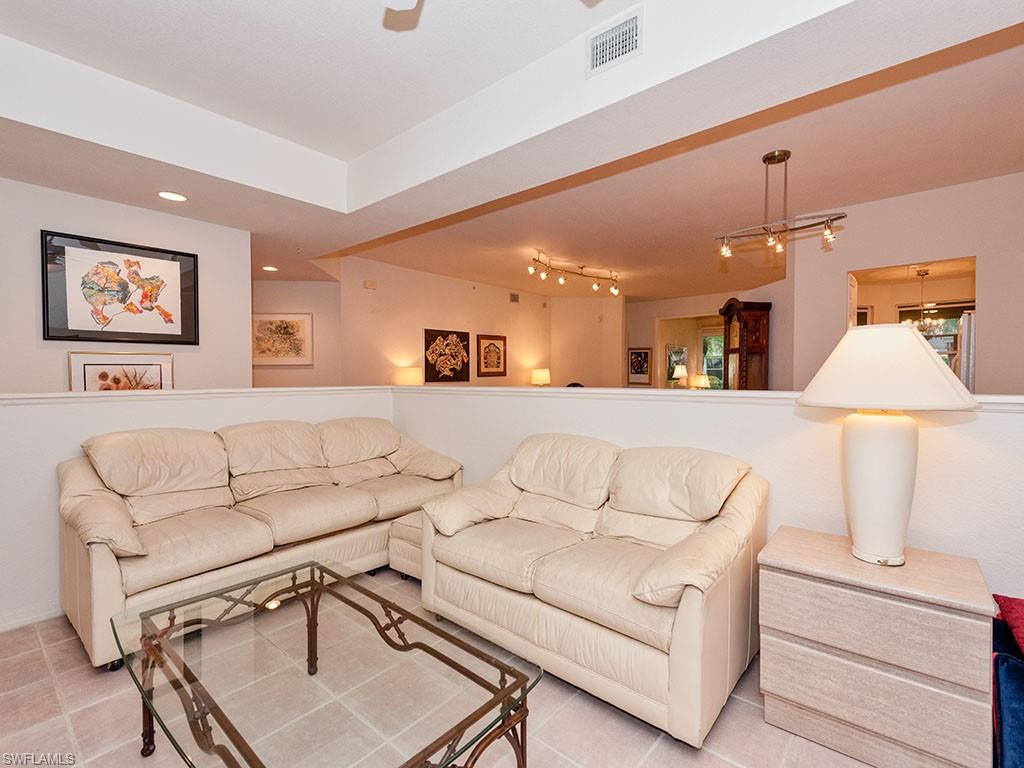 LALIQUE - Residential